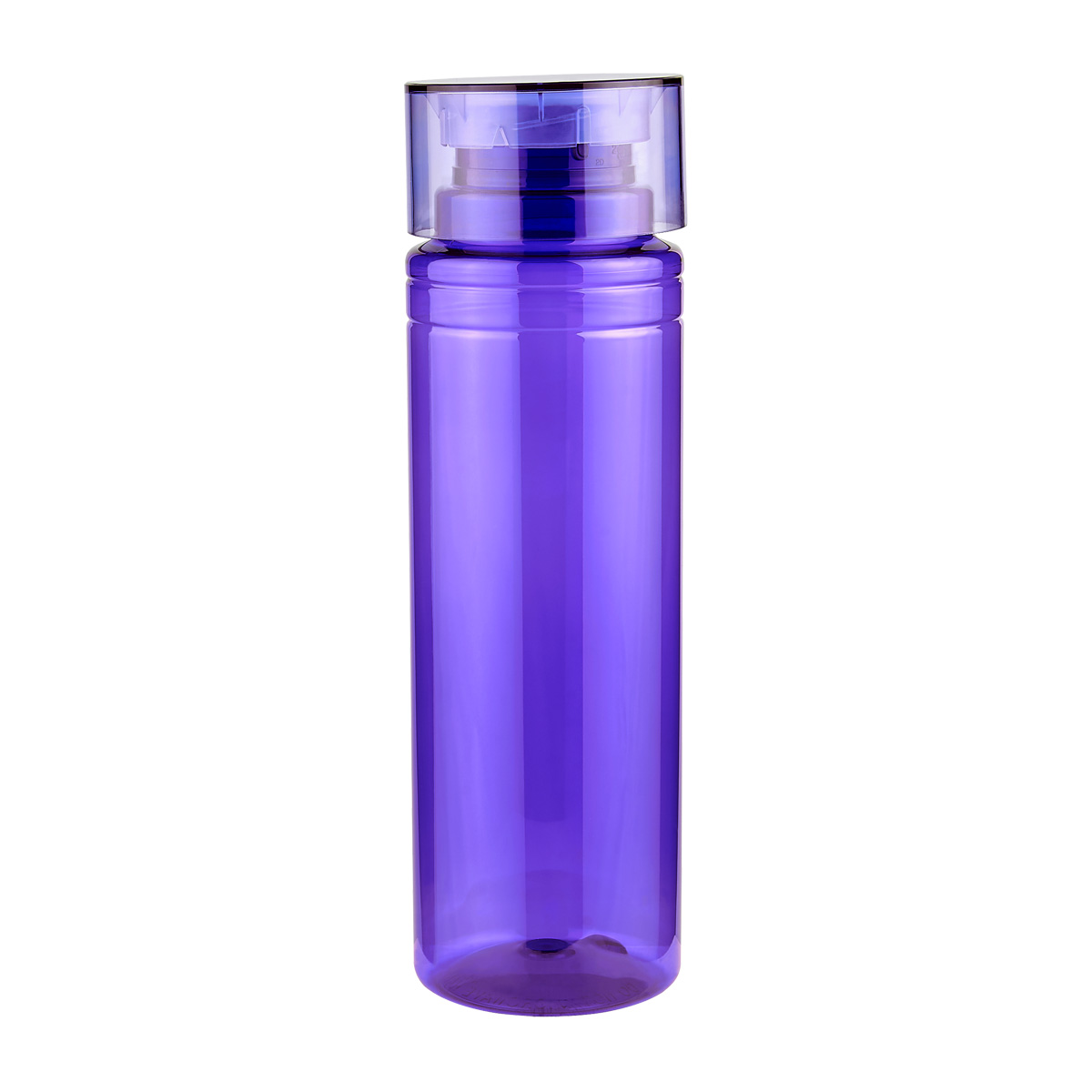 CC939-Morado